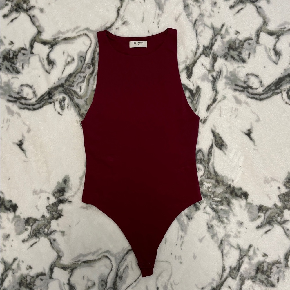 Babaton Body Suit